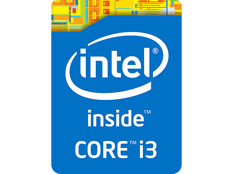 INTEL İ3 6100 3.70Ghz 3M R2Hg Islemcı Fiyat & Özellik | MediaMarkt