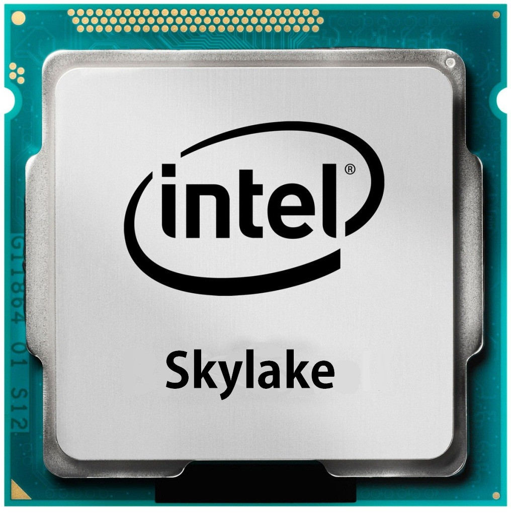 INTEL İ3 6098P 3.60Ghz 3M R2Nn Islemcı