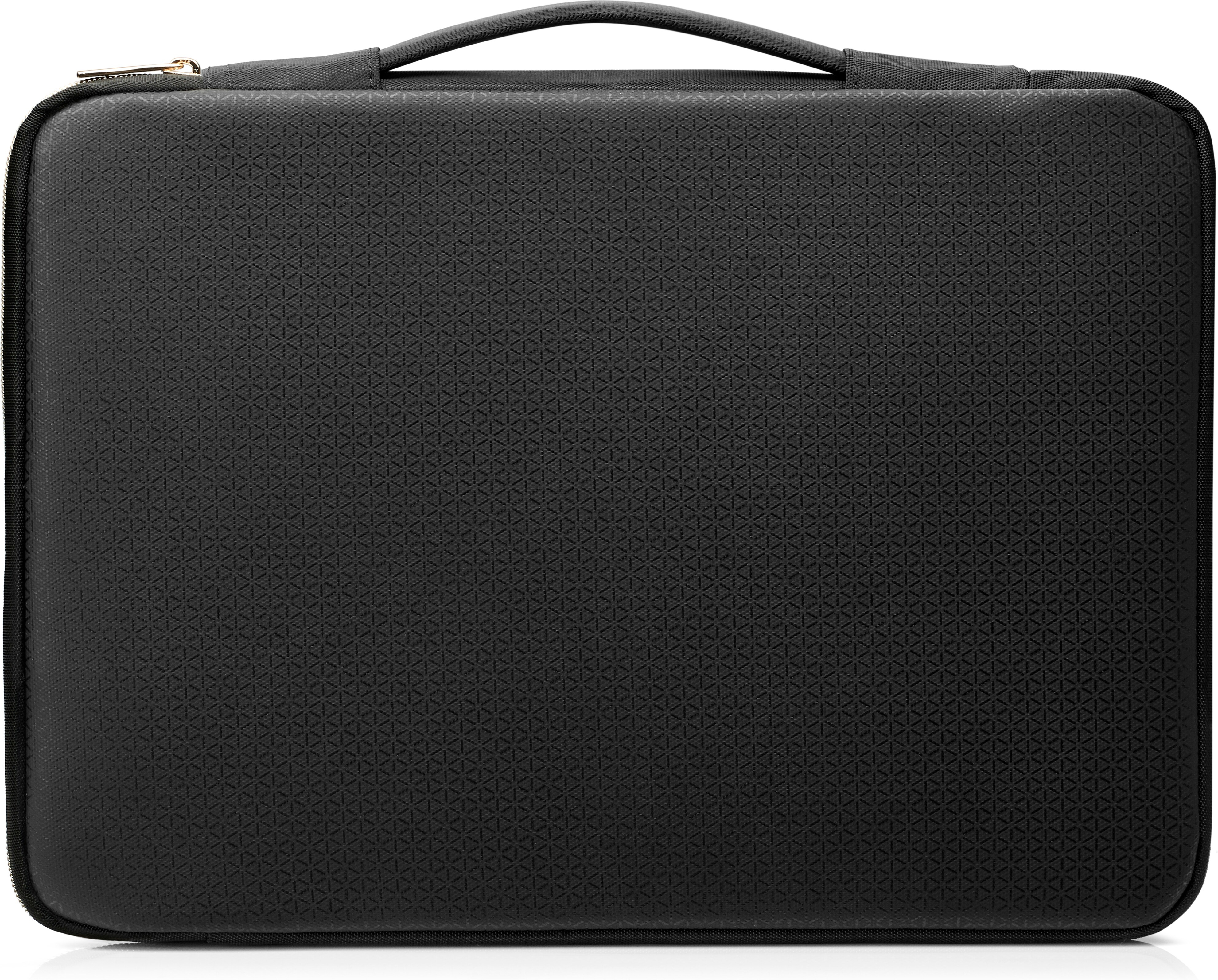 HP Taşıma Kılıfı 15