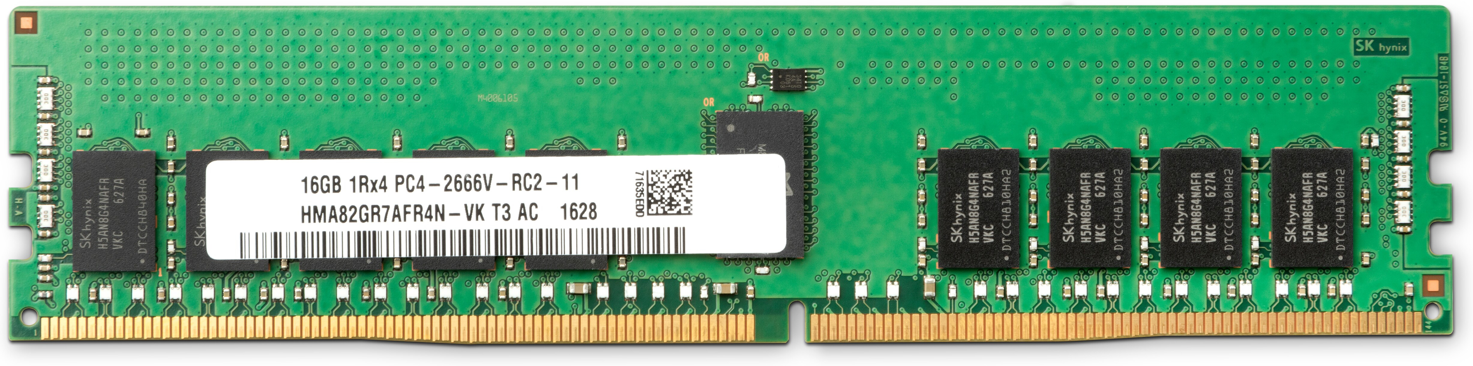 HP 3PL82AA