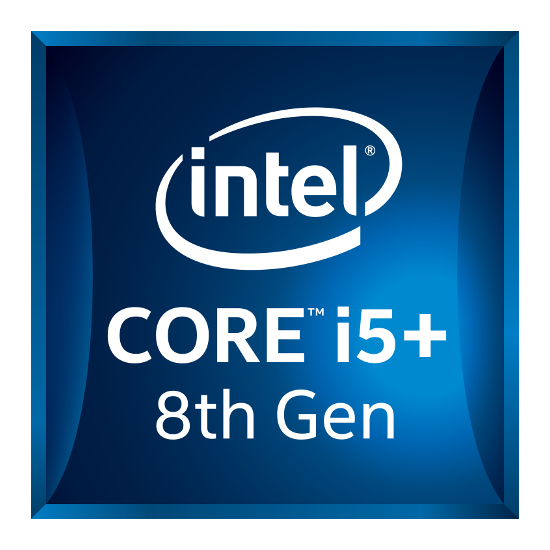 INTEL Core i5-9600K İşlemci