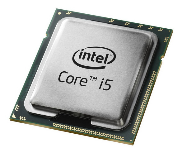 INTEL Core i5-4690 Soket 1150 3.5 GHz 6MB Önbellek 22nm İşlemci