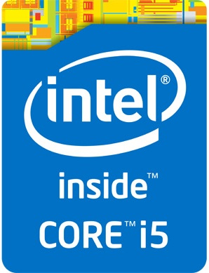 INTEL Core i5-4690 Soket 1150 3.5 GHz 6MB Önbellek 22nm İşlemci