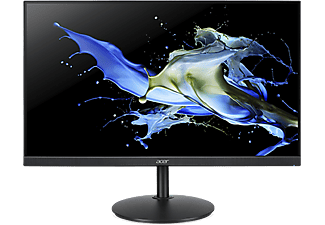 ACER CB242Ysmiprx UM.QB2EE.007 23,8" Sík FullHD 60 Hz 16:9 FreeSync IPS LED Monitor