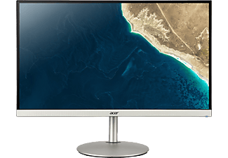 ACER CB272USMIIPRX UM.HB2EE.016 27 Sík WQHD 75 Hz 16:9 FreeSync IPS LED Monitor