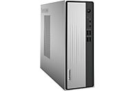 LENOVO IdeaCentre 3 ATHLON 3050U 8GB 256GB