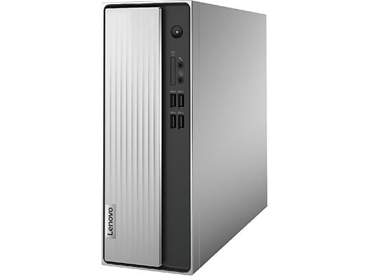 LENOVO IdeaCentre 3 ATHLON 3050U 8GB 256GB