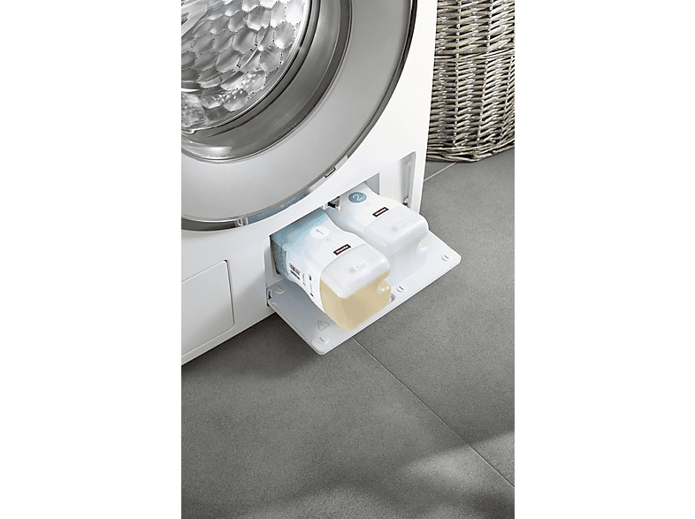 Miele 2-Kompnentenwaschmittel UltraPhase 1 Sensitive — Foto 2 von 3