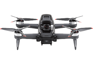 Minst Sluipmoordenaar als DJI FPV Drone Combo kopen? | MediaMarkt