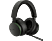 MICROSOFT Xbox Trådlöst Headset