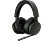 MICROSOFT Xbox Trådlöst Headset