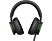 MICROSOFT Xbox Trådlöst Headset