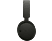 MICROSOFT Xbox Trådlöst Headset