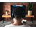 MICROSOFT Xbox Trådlöst Headset
