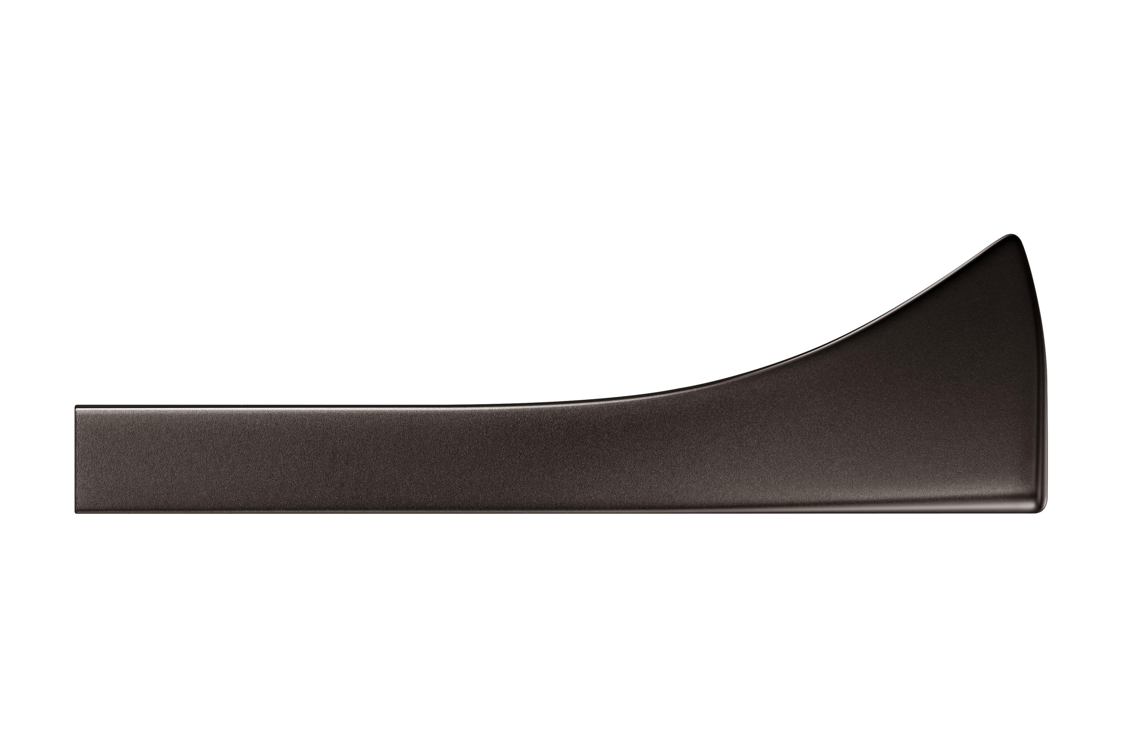 SAMSUNG Bar Plus USB-Stick, 32 GB, 200 MB/s, Titan Gray
