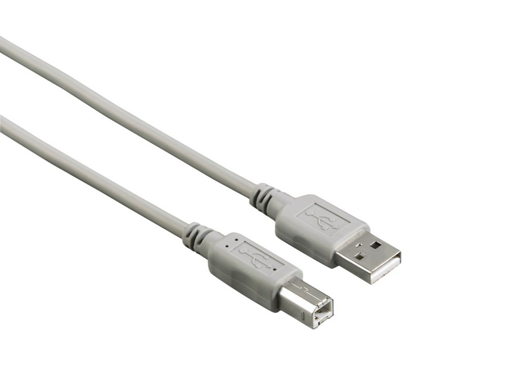 PremiumCord Câble De Connexion Micro USB 3.0 2 M, USB A Mâle Vers Micro B Mâle, Câble De Données SuperSpeed ​​5 Gbit/s, 9 Broches, 3X Blindé, AWG28, Couleur Noir, 2 M