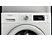 WHIRLPOOL FFB 7438 WV EE elöltöltős mosógép