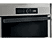 WHIRLPOOL AMW 730/SD 6. érzék, Crisp+Grill beépíthető mikrohullámú sütő