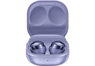 SAMSUNG Écouteurs sans fil Galaxy Buds Pro Phantom Violet (SM-R190NZVAEUB)