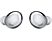 SAMSUNG Écouteurs sans fil Galaxy Buds Pro Phantom Silver (SM-R190NZSAEUB)