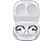 SAMSUNG Écouteurs sans fil Galaxy Buds Pro Phantom Silver (SM-R190NZSAEUB)