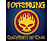 The Offspring - Conspiracy Of One (Vinyl LP (nagylemez))