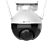 EZVIZ Smart Beveiligingscamera C8C Full-HD WiFi (303101845)
