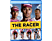 The Racer - Blu-ray
