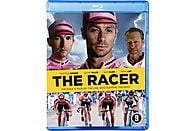 The Racer - Blu-ray