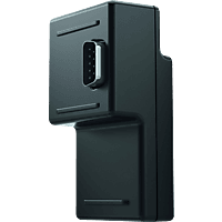 VENTA 3300600 WiFi/WLAN Modul