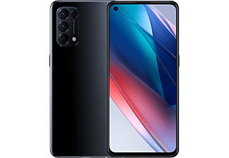 OPPO Find X3 Lite 128GB
