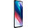 OPPO Find X3 Lite - Smartphone (6.44 ", 128 GB, Starry Black)