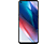 OPPO Find X3 Lite - Smartphone (6.44 ", 128 GB, Starry Black)
