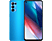OPPO Find X3 Lite - Smartphone (6.44 ", 128 GB, Astral Blue)