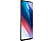OPPO Find X3 Lite - Smartphone (6.44 ", 128 GB, Galactic Silver)