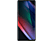 OPPO Find X3 Neo - Smartphone (6.5 ", 256 GB, Starlight Black)