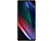 OPPO Find X3 Neo - Smartphone (6.5 ", 256 GB, Galactic Silver)