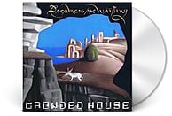 Crowded House - Dreamers Are Waiting | CD