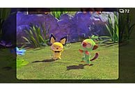 New Pokémon Snap | Nintendo Switch