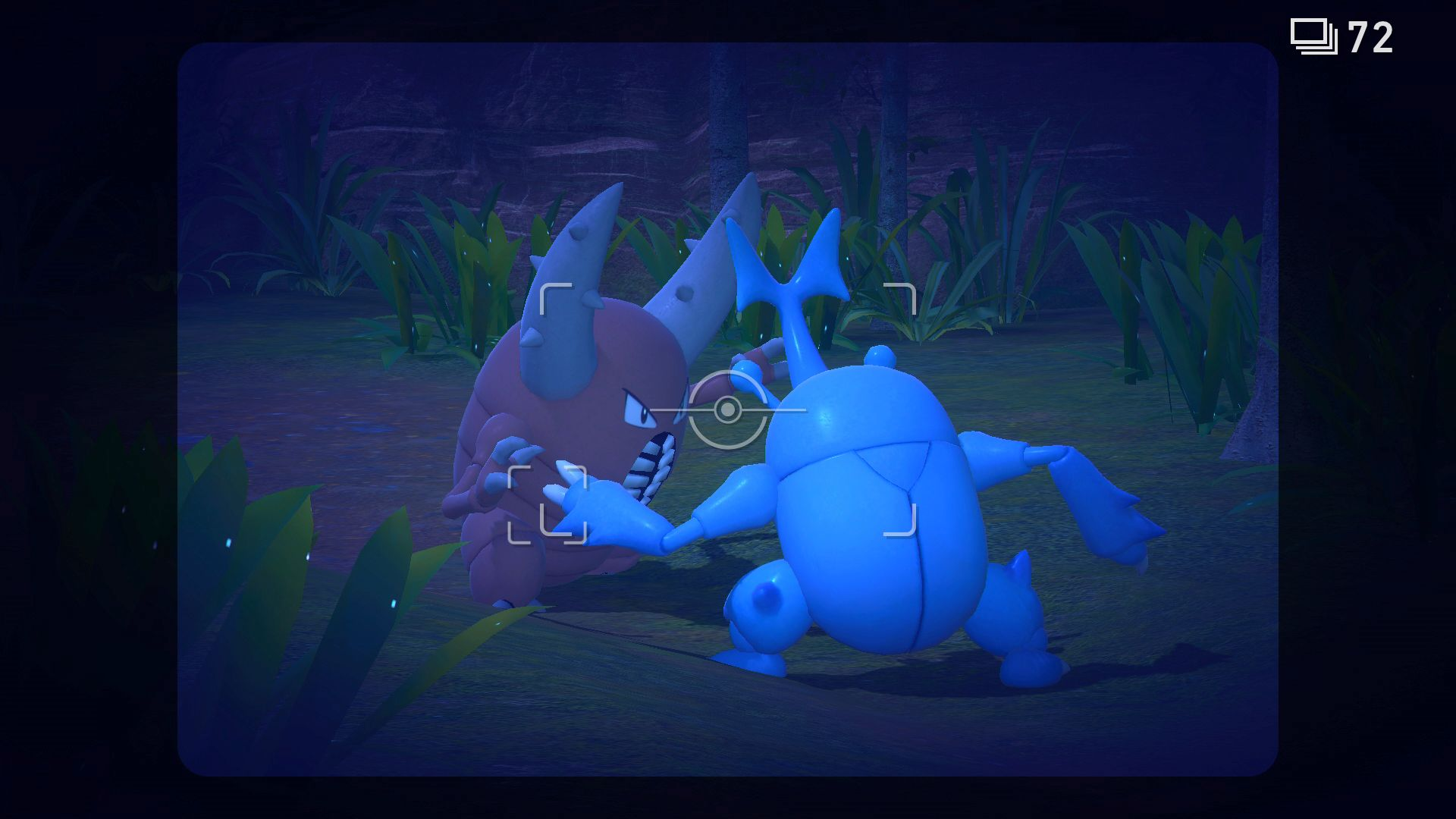 New Pokémon Snap | Nintendo Switch