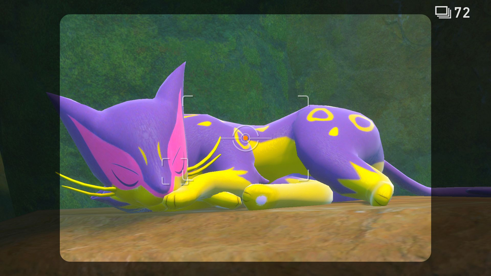 New Pokémon Snap | Nintendo Switch