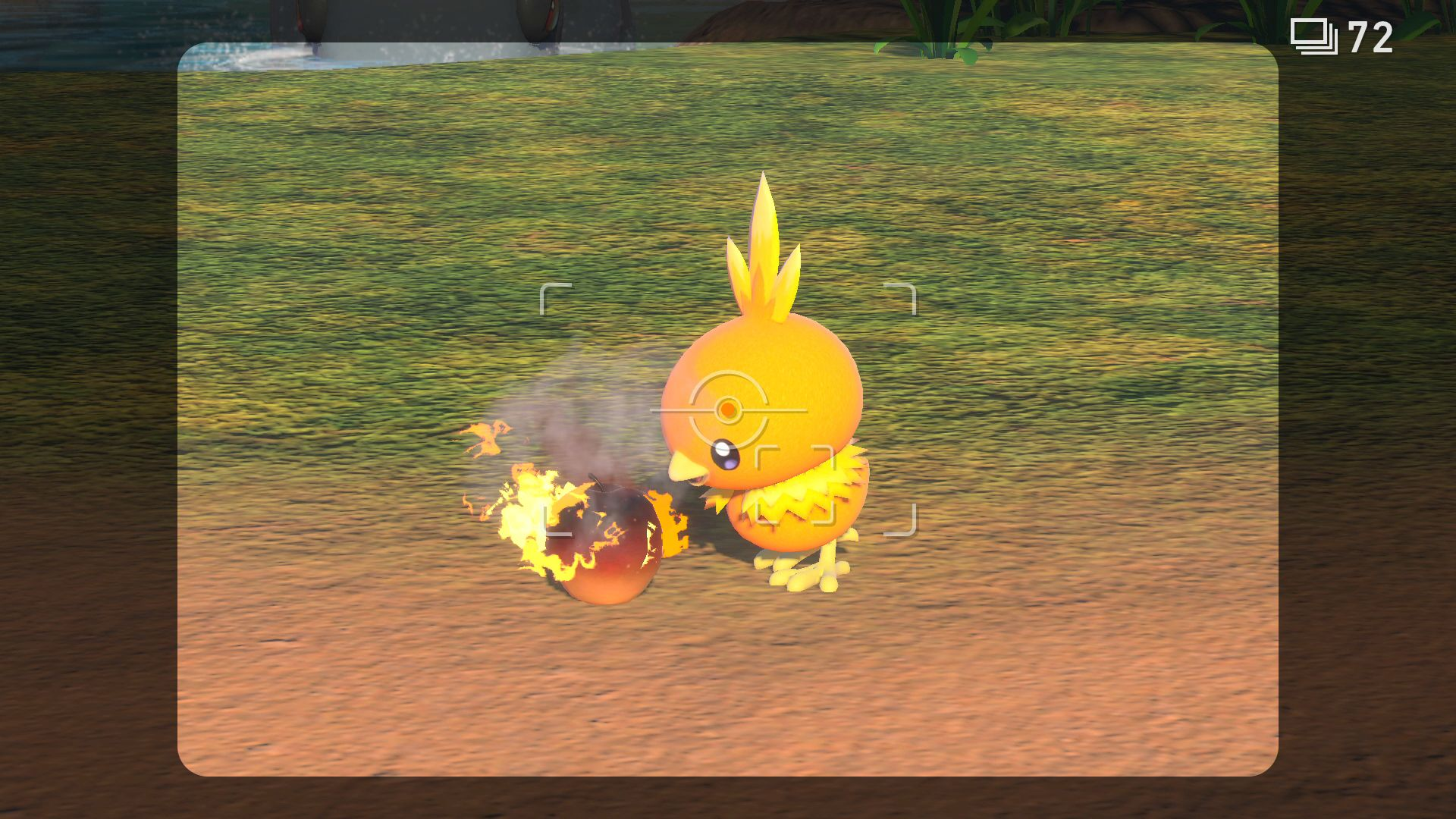 New Pokémon Snap | Nintendo Switch