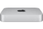 APPLE Mac mini (M1, 2020) - Stationär Minidator