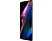 OPPO Find X3 Pro - Smartphone (6.7 ", 256 GB, Gloss Black)