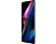 OPPO Find X3 Pro - Smartphone (6.7 ", 256 GB, Blu)