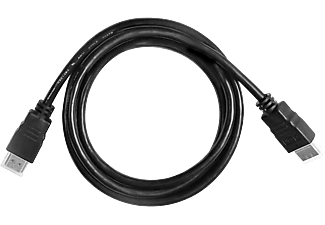 EKON HDMI-kabel 1,5 m V1.4 - Svart