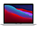 APPLE MacBook Pro (M1, 2020) 13.3