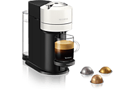 MAGIMIX Nespresso Vertuo Next Wit
