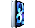 APPLE iPad Air 10.9" (2020) WiFi 64GB Surfplatta - Himmelsblå