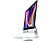 APPLE iMac (2020) 27" 5K Core i5 - Allt-i-ett-dator (MXWT2KS/A)